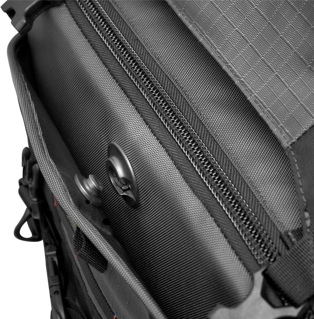 Lowepro Pro Trekker BP 550 AW II, BP 550 AW II