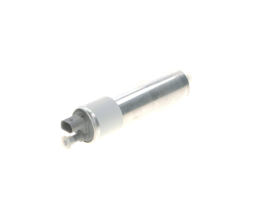 Bosch 0986580131 - Elektrokraftstoffpumpe