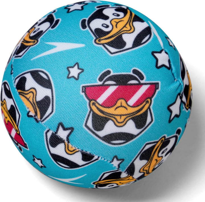 Speedo Unisex Water Balls Einheitsgrösse Sortiert, Einheitsgrösse Sortiert