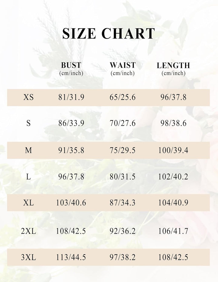 Wedtrend Abendkleid Elegant für Hochzeit Elegant A Linie Rüschenkleid Cocktailkleid Damen Knielang W