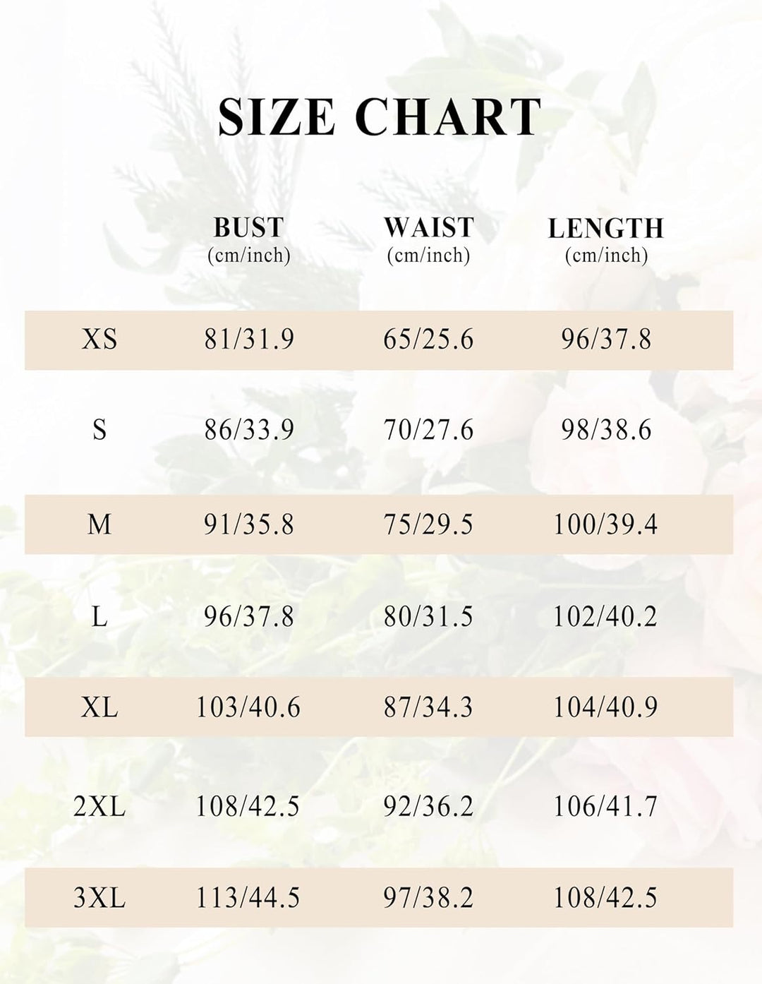 Wedtrend Cocktailkleid Damen Knielang Abendkleid Elegant für Hochzeit Elegant A Linie Rüschenkleid C