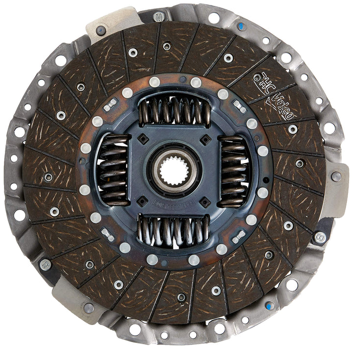 AISIN KK-022 Kupplungssätze