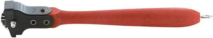 KAYSER GmbH Schleifscheibenabrichter D.55xB.24mm L.435mm