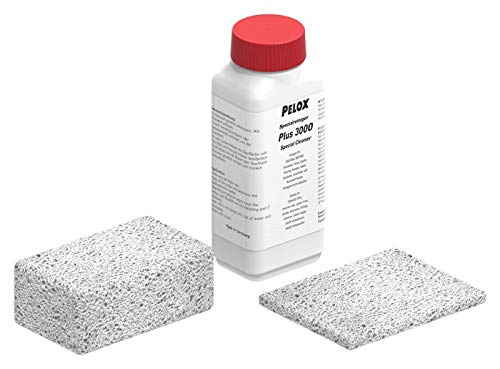 Pelox Spezialreiniger 300g