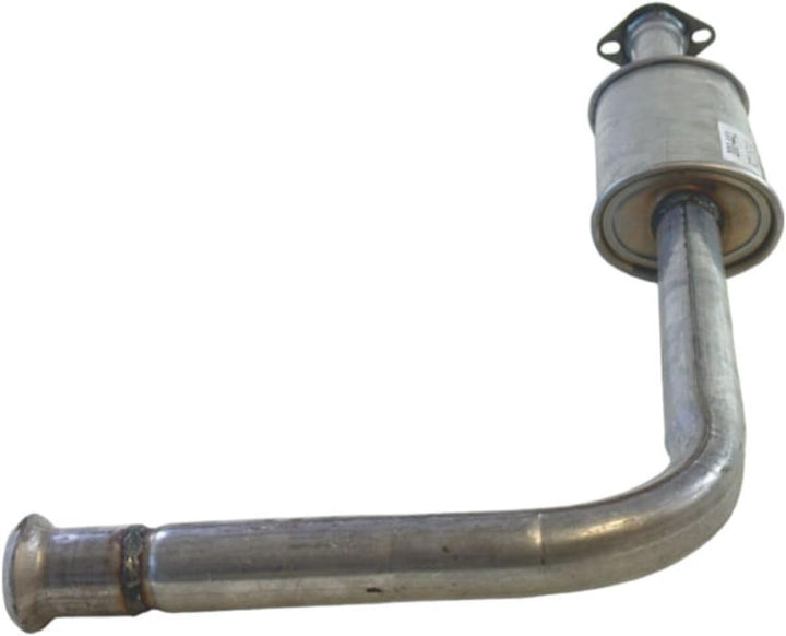 Bosal 200-441 Mittelschalldämpfer