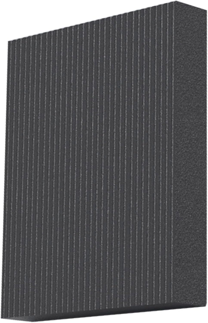 Stretch Helper Balance-Pad – Trainingsmatte für Rumpftraining, bequeme Kniestütze mit rutschfester T