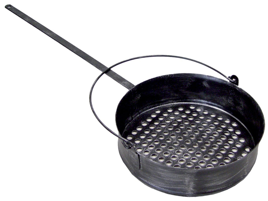 Imex der Fuchs 70751 Maroni-Pfanne,