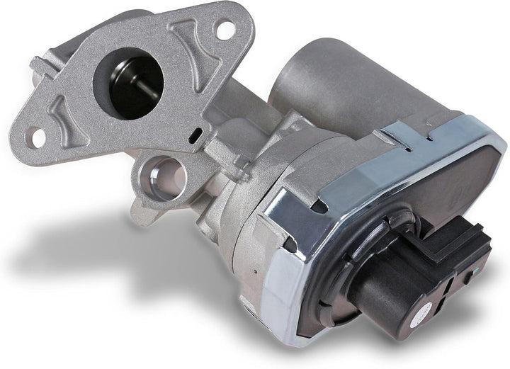Magneti Marelli 571822112038 - AGR-Ventil