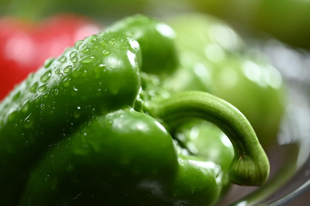 Nikon Z MC 105 mm 1:2,8 VR S schwarz Single, Single