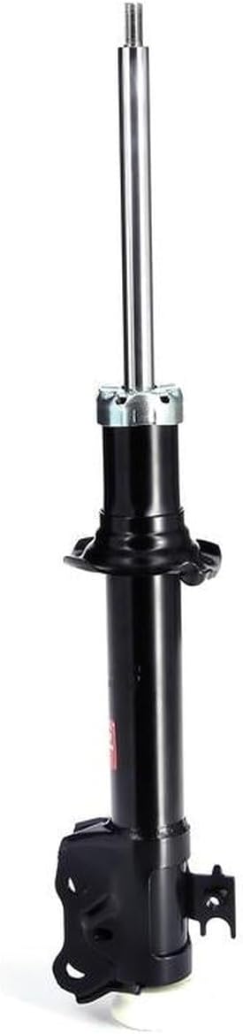 KYB 332120 Stodmpfer