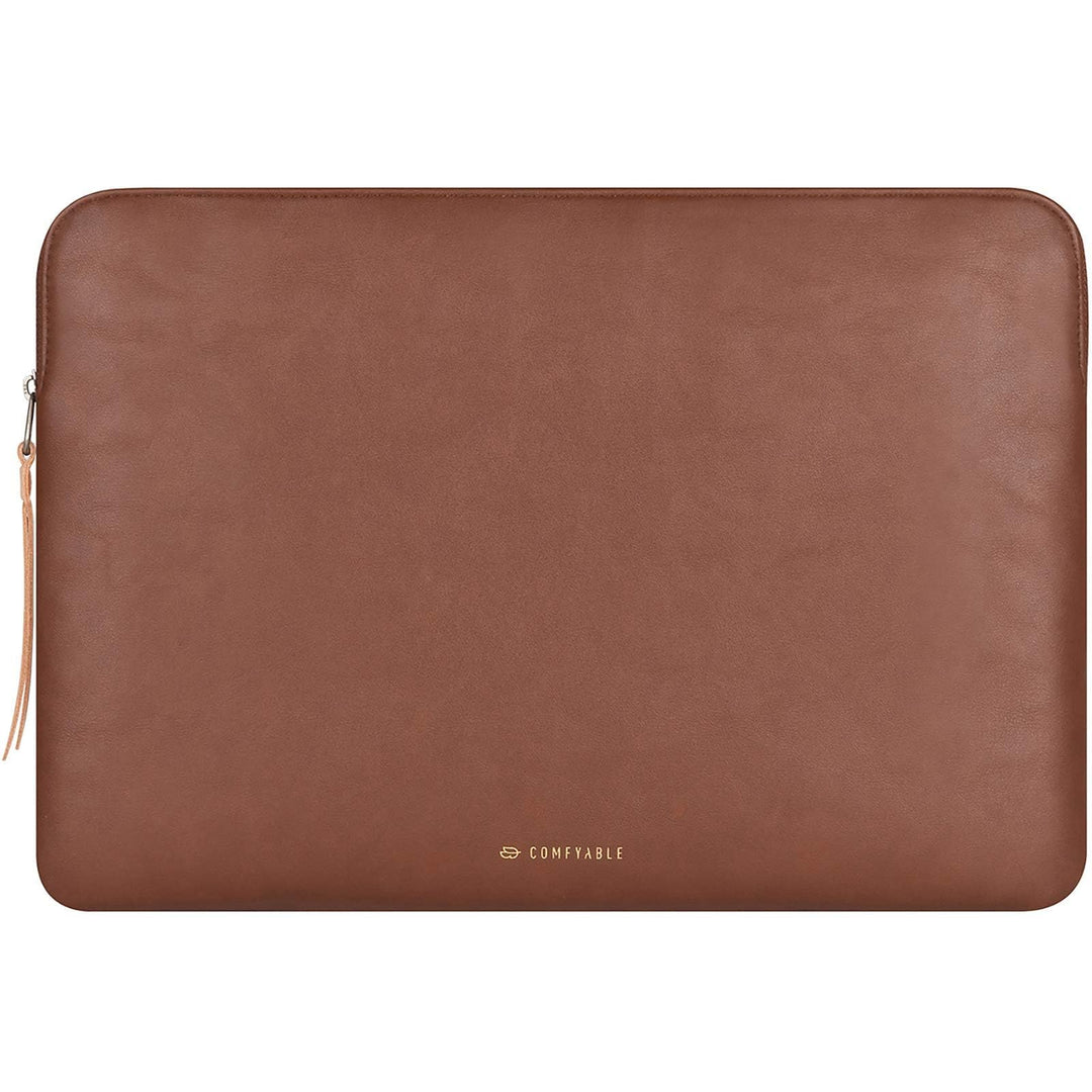 Comfyable Laptophülle Kompatibel für 13 Zoll MacBook Pro/MacBook Air M4 M3 M2 M1 &amp; MacBook Pro 14-in