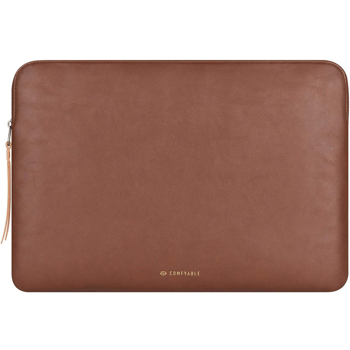 Comfyable Laptophülle Kompatibel für 13 Zoll MacBook Pro/MacBook Air M4 M3 M2 M1 &amp; MacBook Pro 14-in
