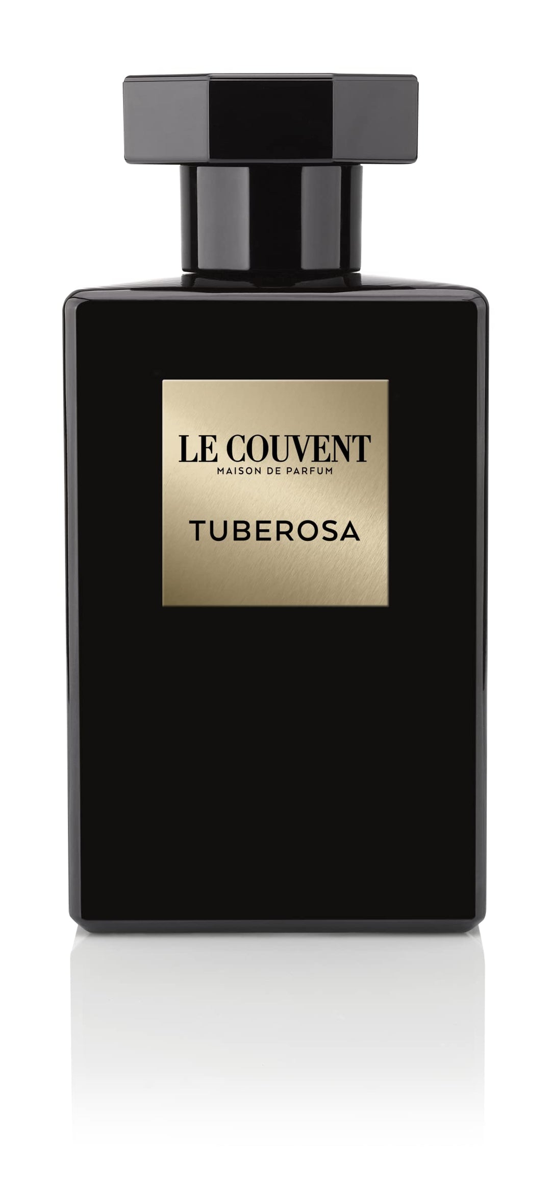 Eau de Parfum Spray 100 ml