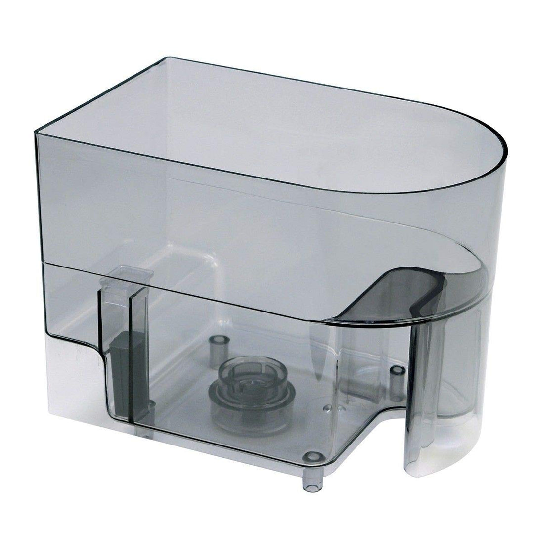 Wassertank Philips Saeco, passend für Royal und Magic Serie