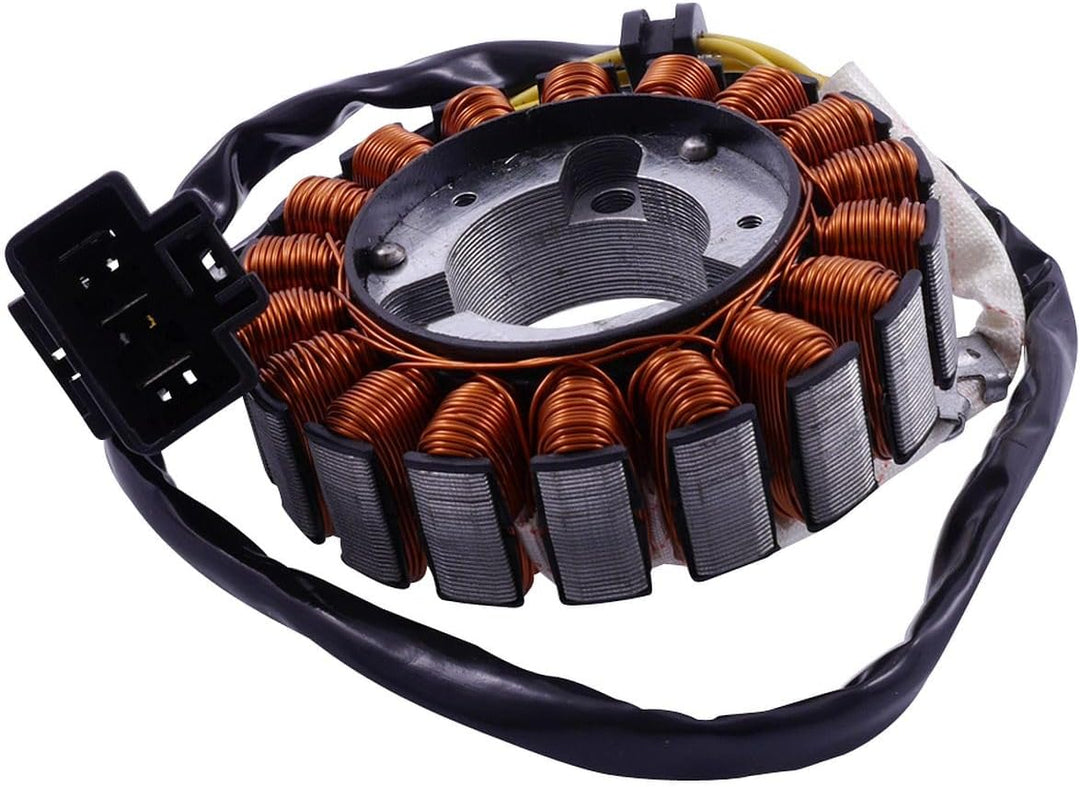 Lichtmaschine für SH 125, 150