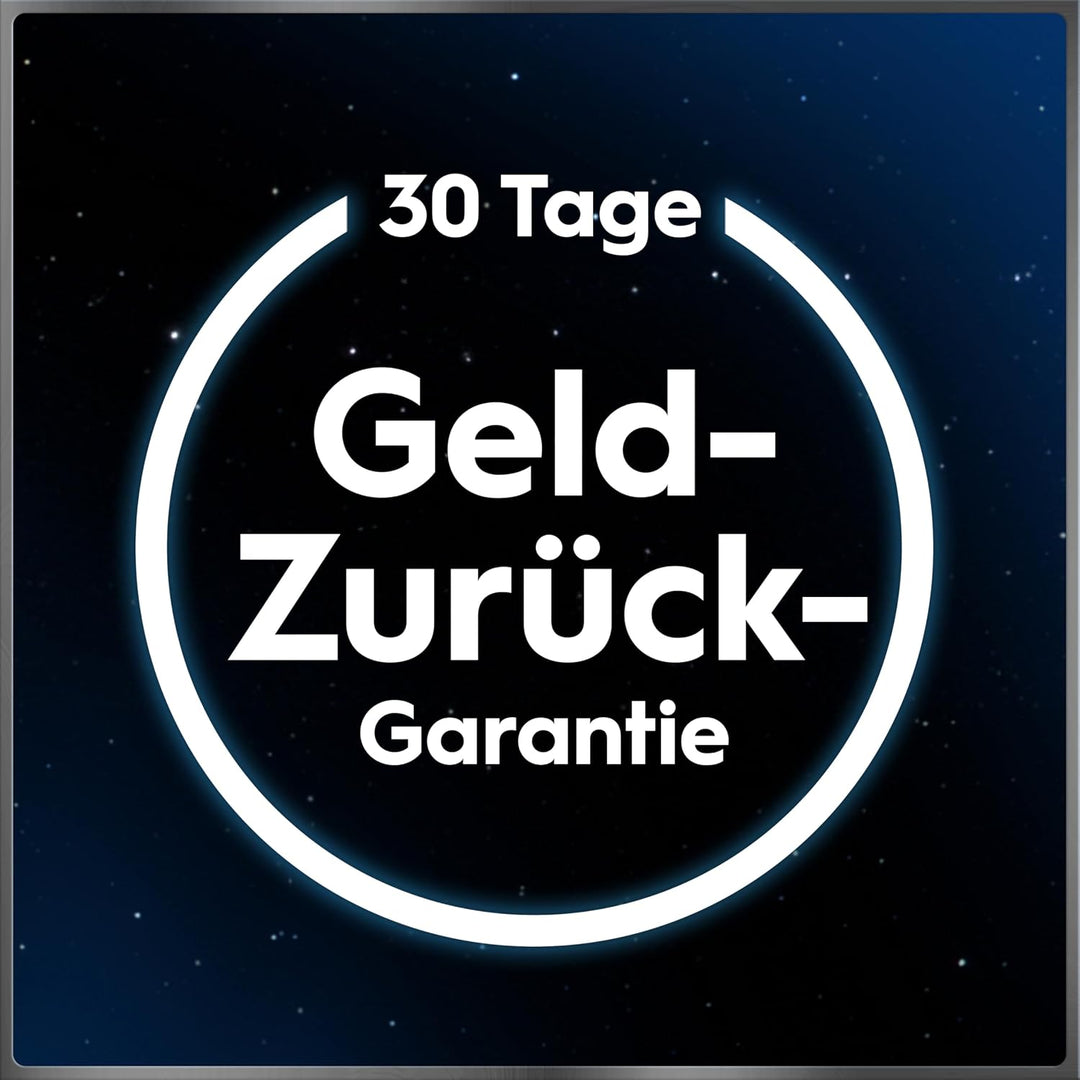 Oral-B iO Series 10 Elektrische Zahnbürste/Electric Toothbrush, 7 Putzmodi für Zahnpflege, iOSense,