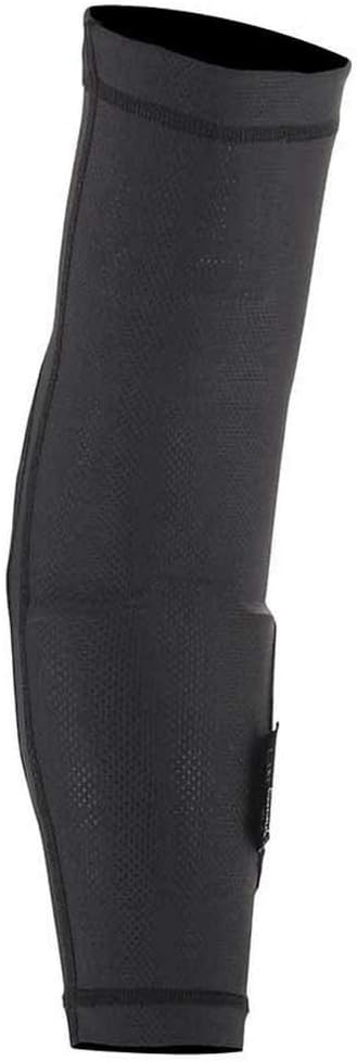 Alpinestars Protection - Paragon Lite Elbow Protector S-L Schwarz, S-L Schwarz