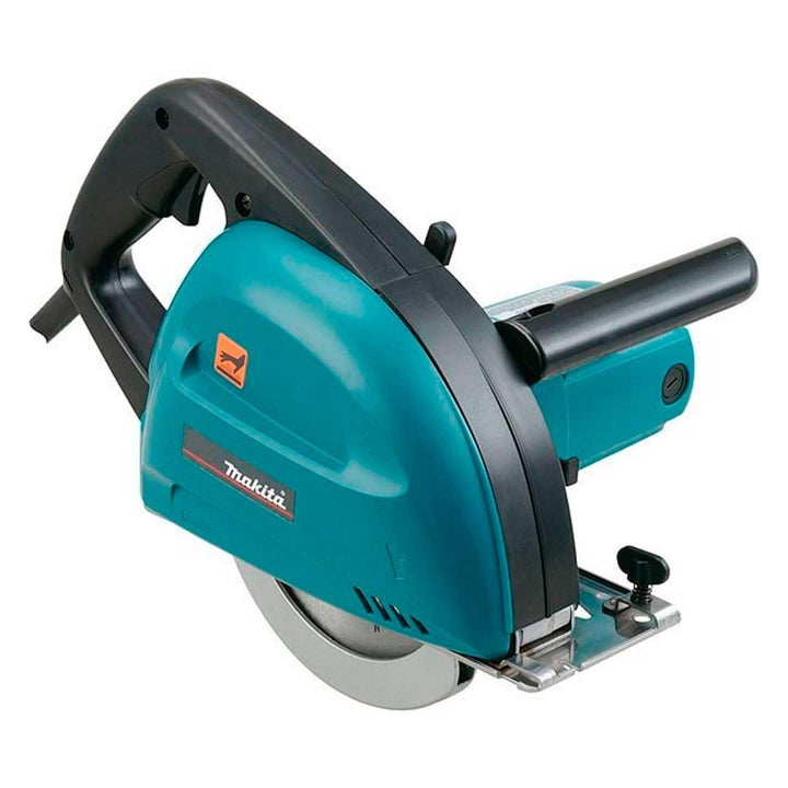 Makita Metallsäge 1100W 3.500 U/min