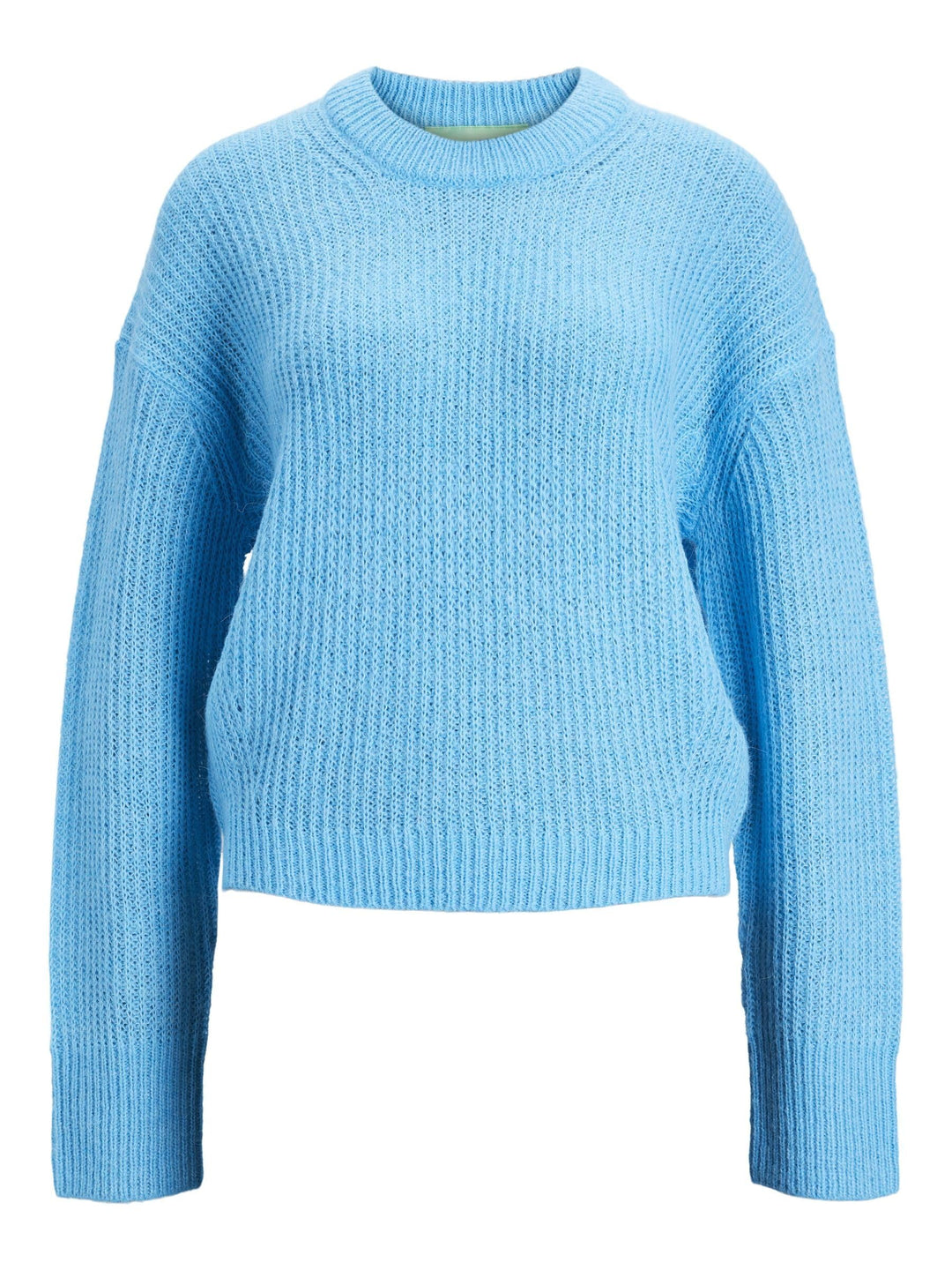 JJXX Strickpullover Damen XS Aquarius, XS Aquarius