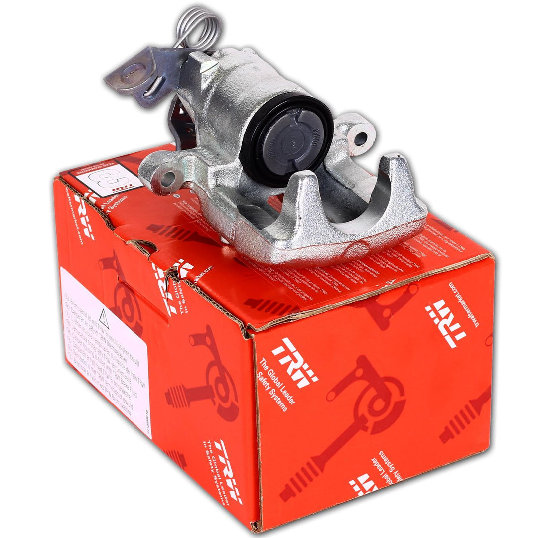 TRW BHN164 Bremssattel