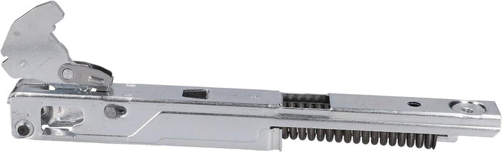 LUTH Premium Profi Parts Türscharnier kompatibel mit Neff 00096784 links für Backofen Herd