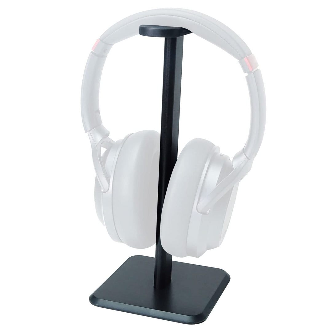 keepdrum MA210 Kopfhörer-Halter Headset Ständer