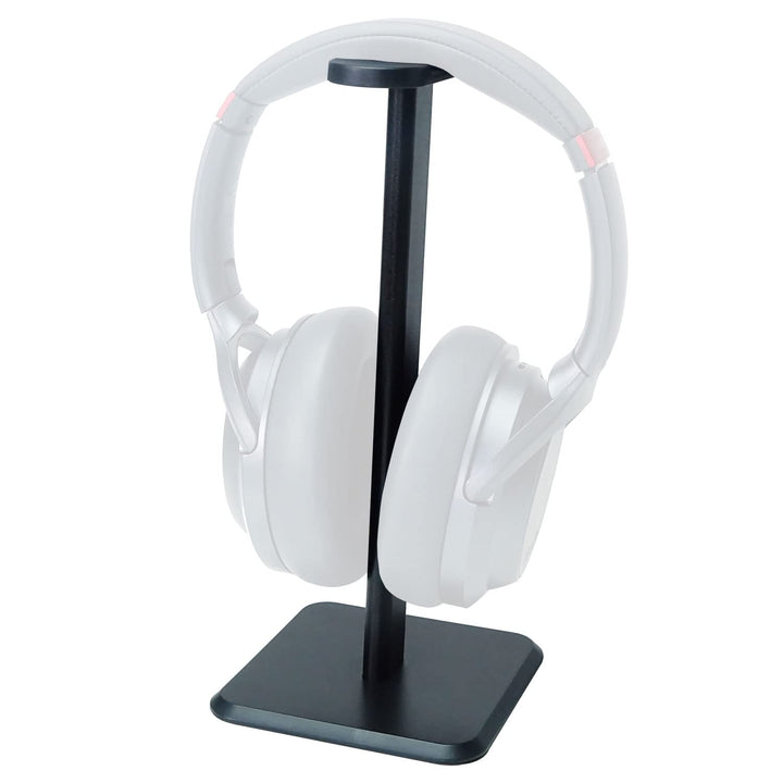 keepdrum MA210 Kopfhörer-Halter Headset Ständer