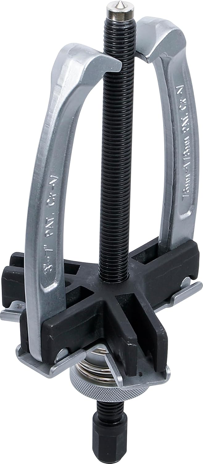 BGS 7791 | Aussen-/Innenabzieher, 2- und 3-armig | 76 - 178 mm, 76 - 178 mm