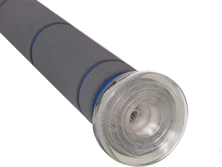 Klimmzugstange,Tür Klimmzug Stange für Home Gym,Turnstange Türreck,Strong Klimmzugstange,Multigrip z