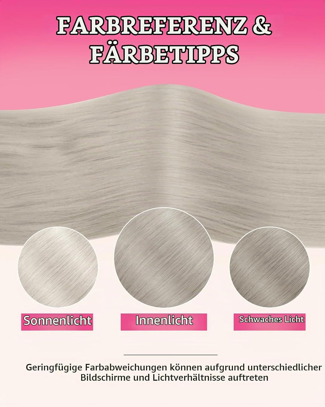 Hetto Microring Echthaar Extensions Blond Microing Echthaar Extensions Micro Ring Remy Extensions Mi