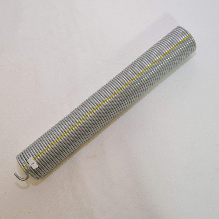 Torsionsfeder L701 passend zu Hörmann L 701 oder alte Bezeichnung L20 für diese Garagentorfeder die