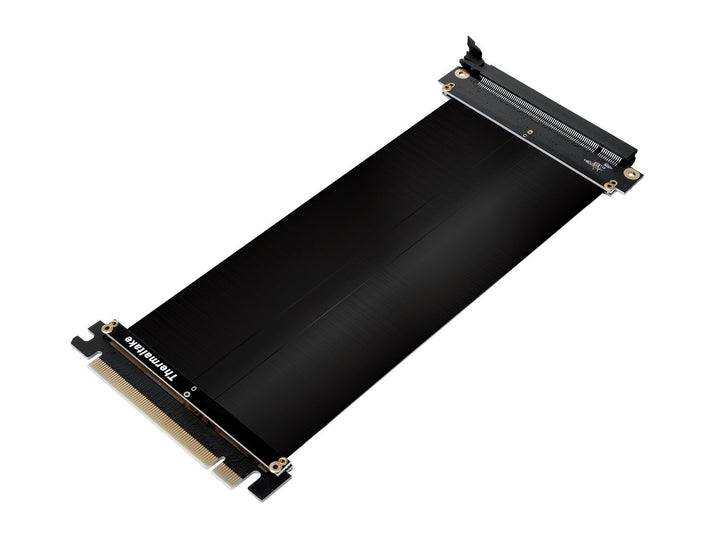 Thermaltake TT Gaming Riser Cable PCI-E 3.0 / 200mm