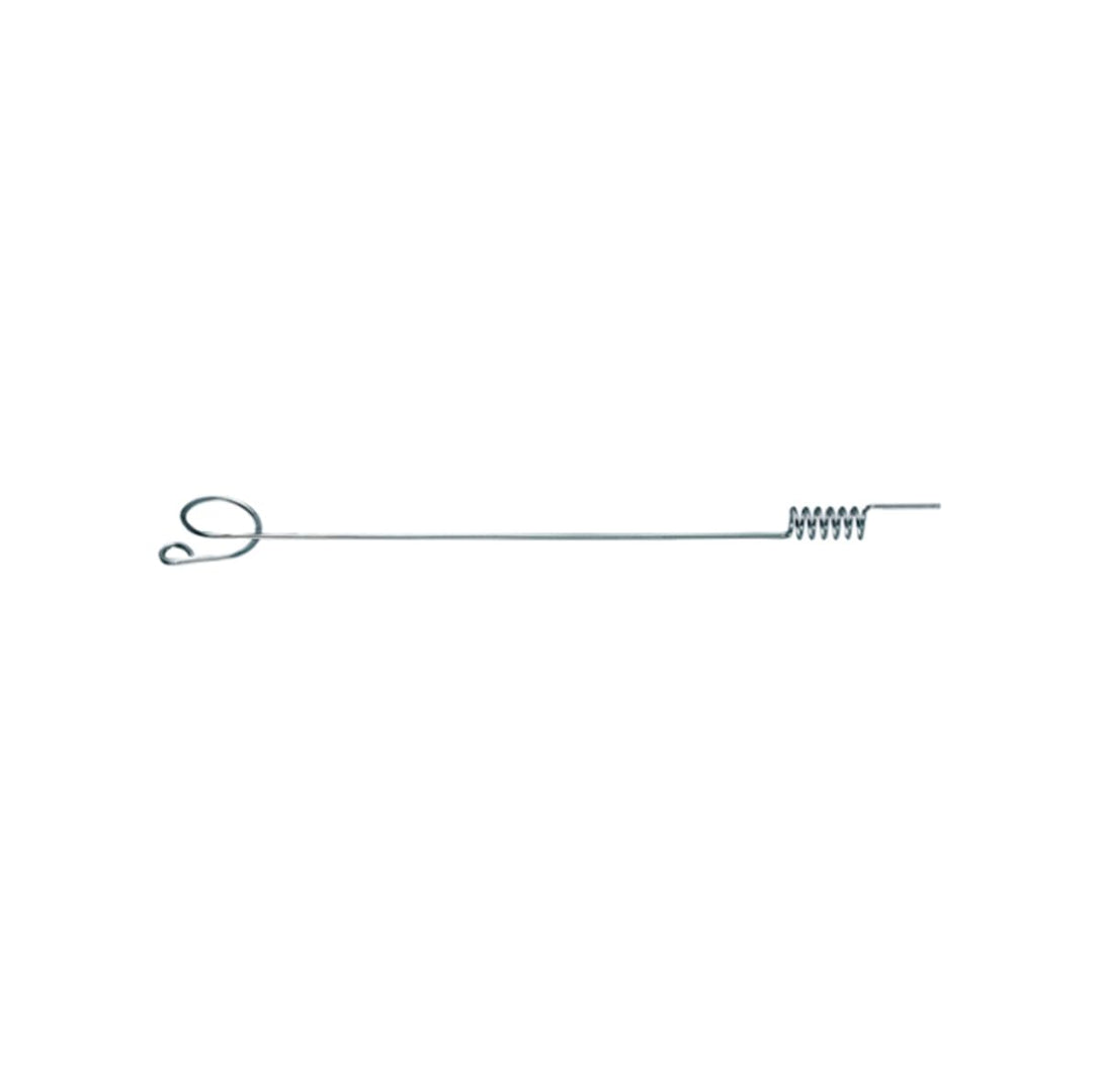 556.0008.735 KABELHALTER HOLDER G-LINE-LAURASTAR