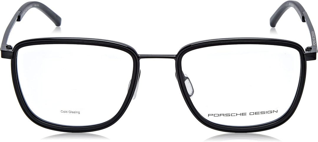 Porsche Herren Sunglasses, A