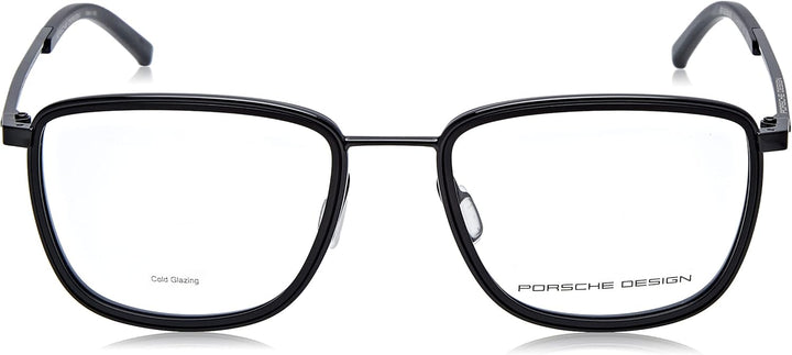 Porsche Herren Sunglasses, A