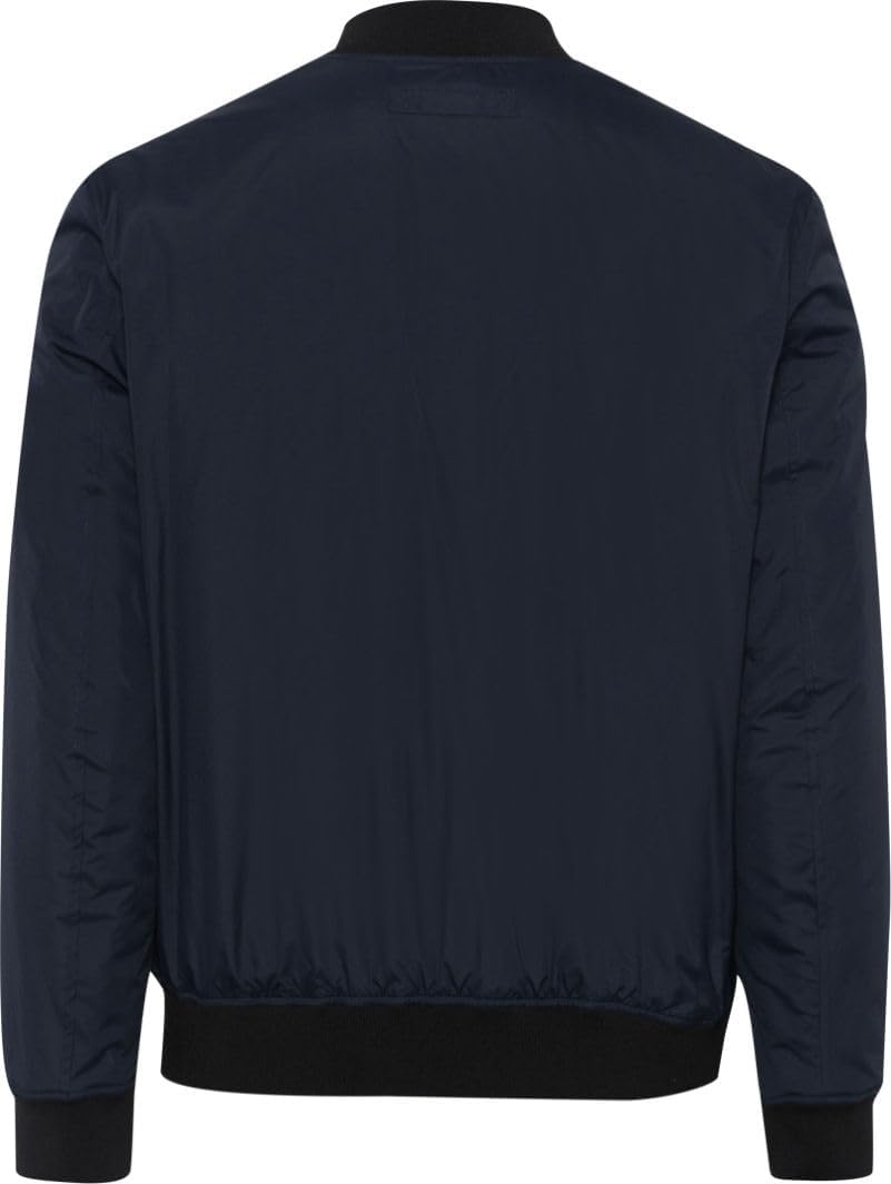 BRAX Herren Style Crew Light Touch Wendejacke, XXL