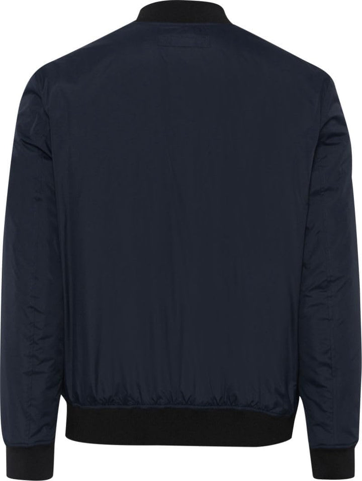 BRAX Herren Style Crew Light Touch Wendejacke, XL