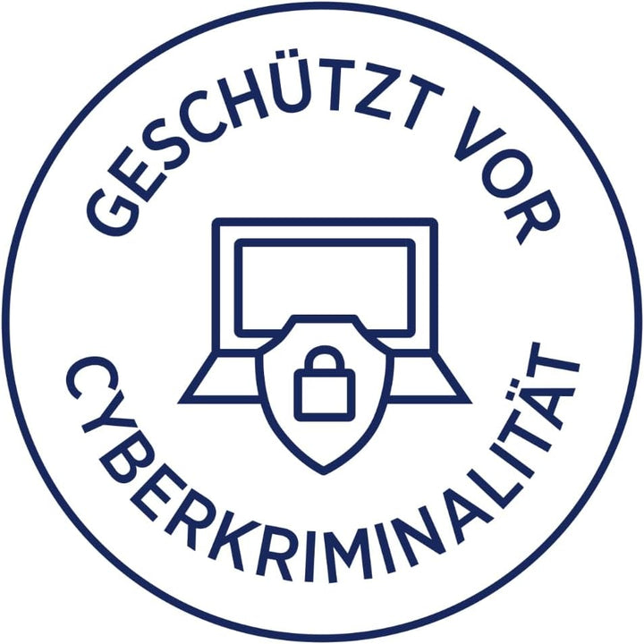 AVERY Zweckform 2873-10 Mietvertrag für Wohnungen und Häuser (Einheitsmietvertrag mit Übergabeprotok