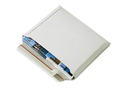(Querbefüllung) Karton DIN A5+ - flach: 270x215mm / aufgestellt 240x165x40mm ( PS.162) 100, 100