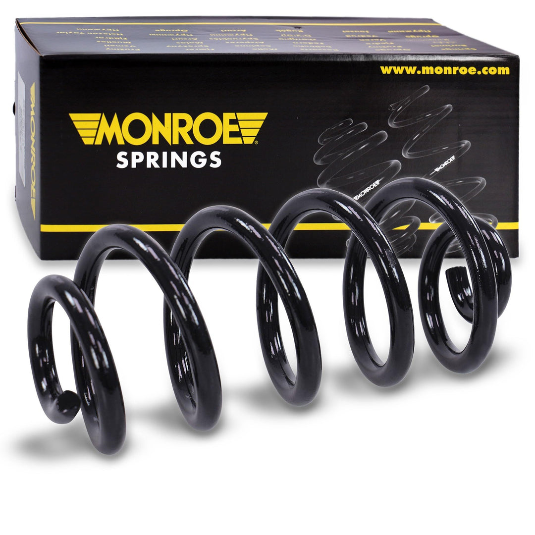 Monroe SP3868 Oespectrum Spiralfeder