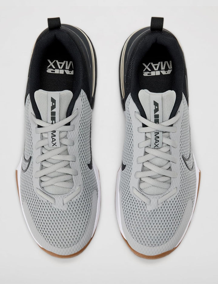 Nike Air Max Alpha Trainer 6 Workout-Schuh für Herren, FQ1833 42 EU 009 Li Sm Gr Bl Gum Med Brwn Ant