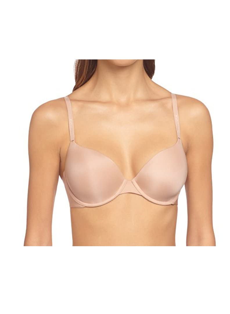 Triumph Damen Body Make-Up WHP 70A Smooth Skin, 70A Smooth Skin