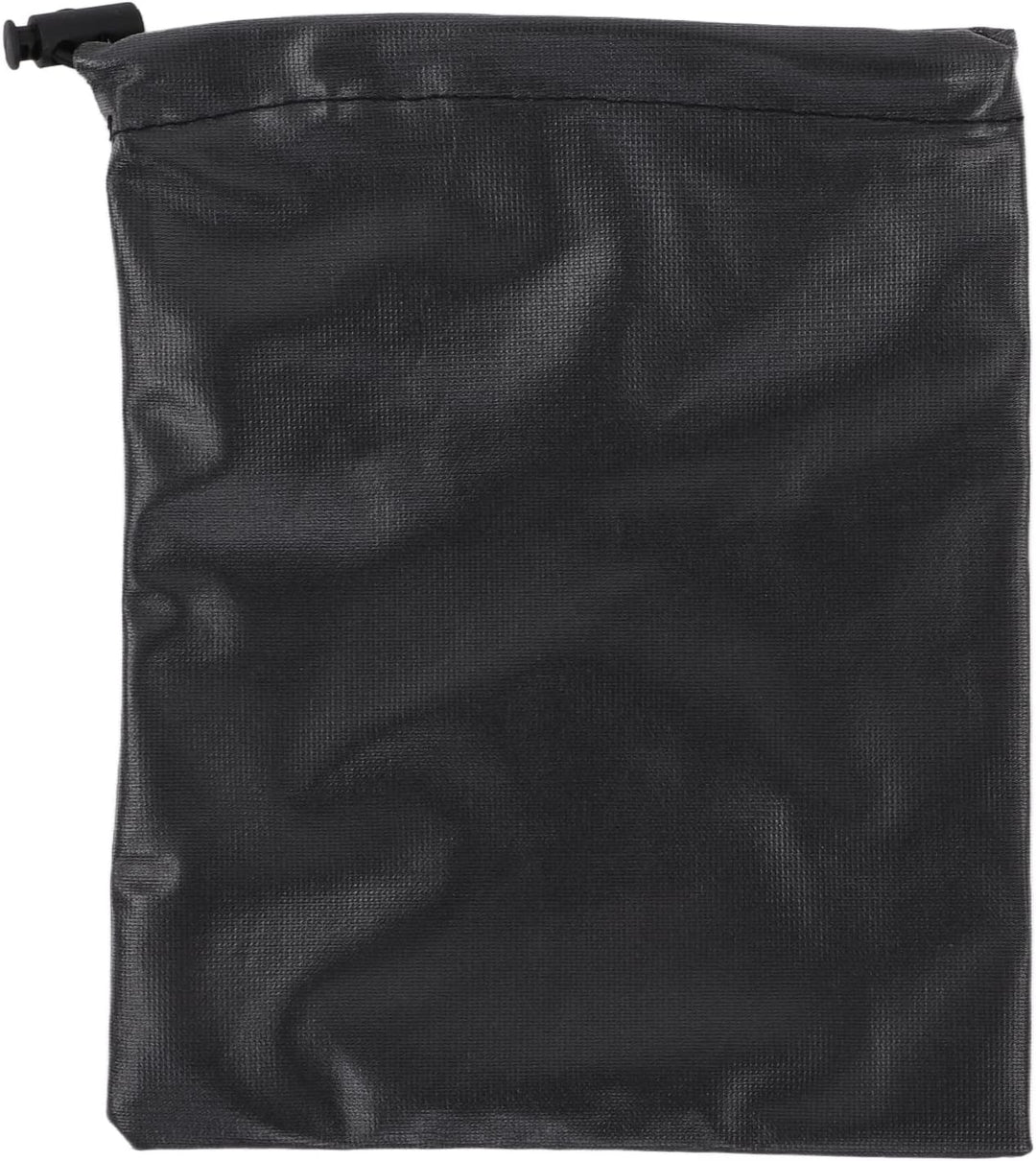 Herren-Regenhose, wasserdichte Regenüberhose, Atmungsaktive Reflektierende Hose für Regnerisches Wet