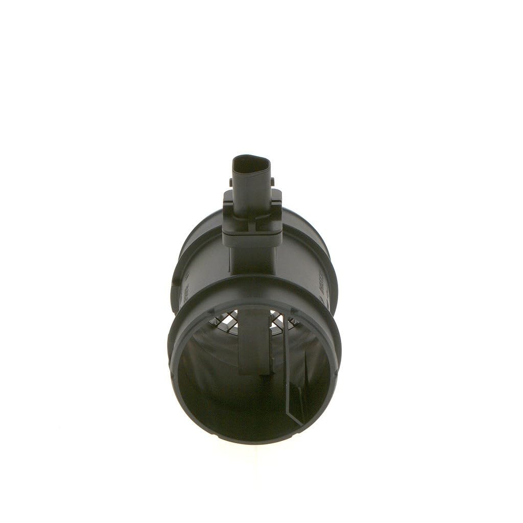 Bosch 0280218244 - Luftmassenmesser