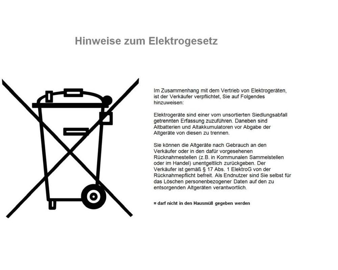 KOSO Tacho RX1N GP Style (schwarz/blau beleuchtet) mit ABE
