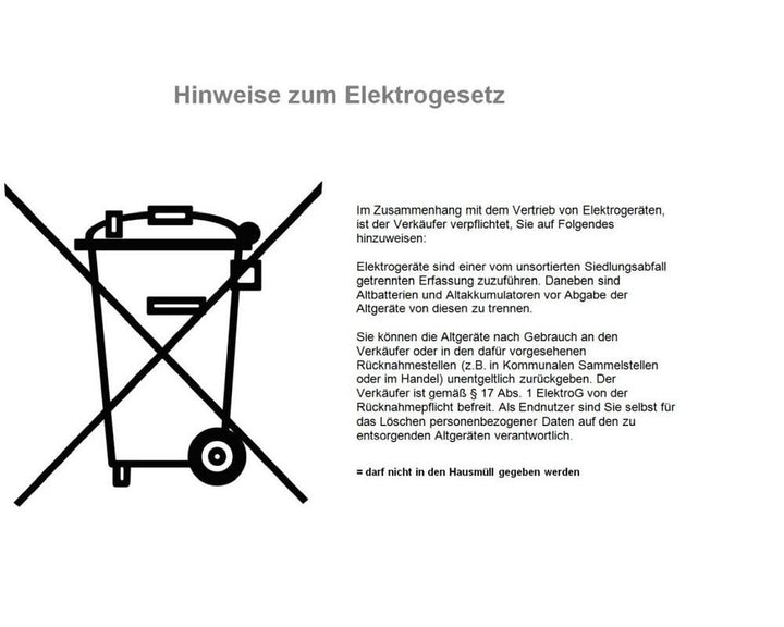 KOSO Tacho RX1N GP Style (schwarz/blau beleuchtet) mit ABE