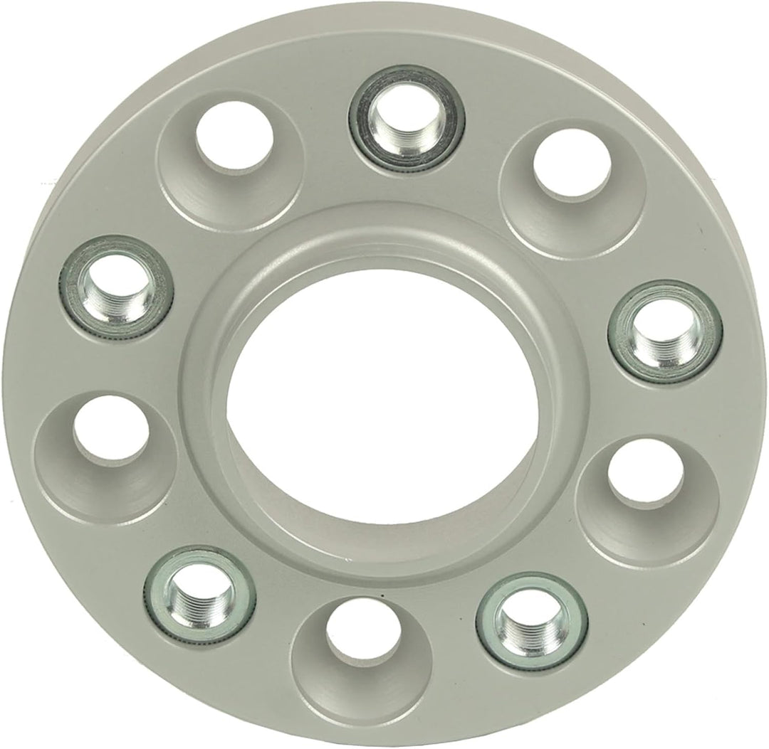 Eibach S90-7-20-010 Spurverbreiterung Pro-Spacer System 7 40 mm 5/120 72,5