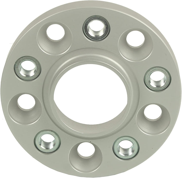 Eibach S90-7-20-010 Spurverbreiterung Pro-Spacer System 7 40 mm 5/120 72,5