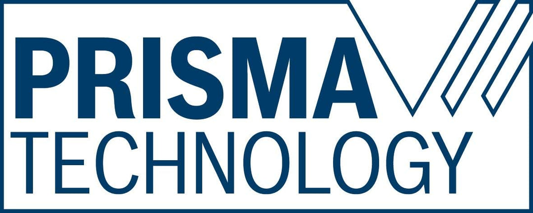 Bosch Accessories 25x Expert R782 Prisma Ceramic X-LOCK Fiberscheiben (für Stahl, Edelstahlbleche, Ø