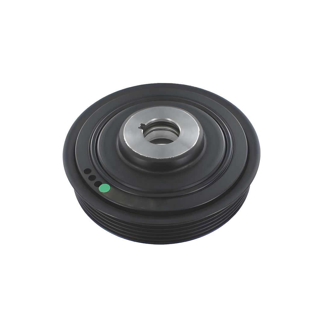 SKF VKM 93301 Schwingungsämpfer